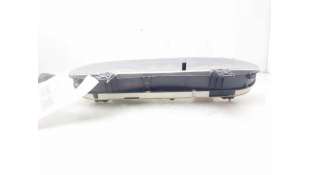 CUADRO INSTRUMENTOS RENAULT CLIO II (2001-2009) 1.5 DCI (B/CB07) 65CV 1461CC - L. 8334229 / 8200261119 2
